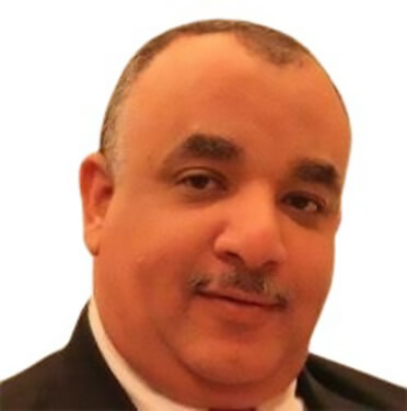 Dr.Mohamed Abdelnaeem