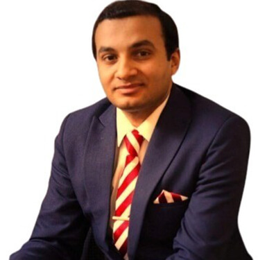 Mohamed Eldaawshi