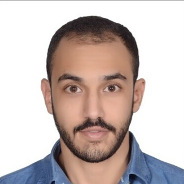 Dr.Mohamad Hossam Taha