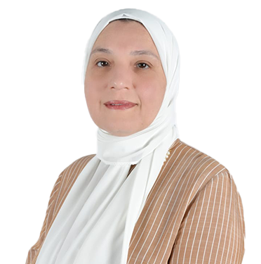 Mona EzzEldin Mohamed