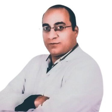 Dr.Mostafa Elnahal