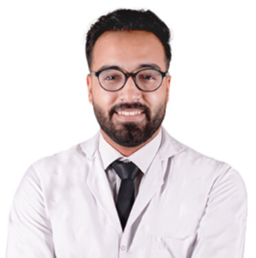 Mostafa Elabd