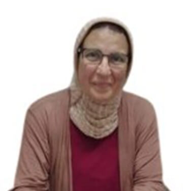 د.نشوى ياقوت