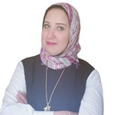 Nesreen AbdElhameed