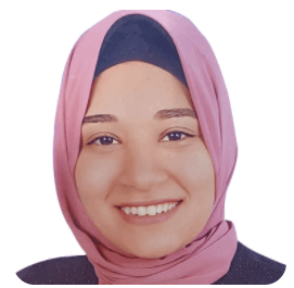 نورهان محمد 