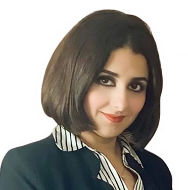 Dr.Rana Hantira