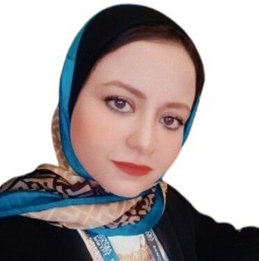 رنا شمس