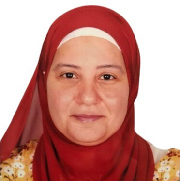 د.رانيا مصطفى 