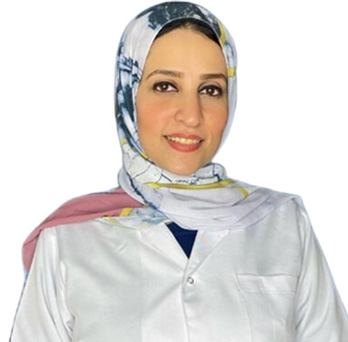 د.ريم ابو شادي