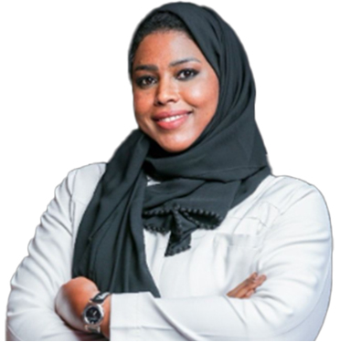 رحاب فلاته