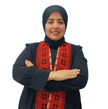 Sahar Abdelazim 