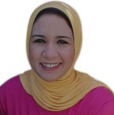 Dr.Salma Elsayed