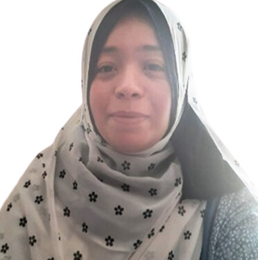Dr.Samah ElBassiouni