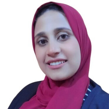 Dr.Samar Sabry