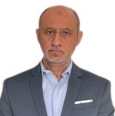 Dr.Samer Elmouzyen