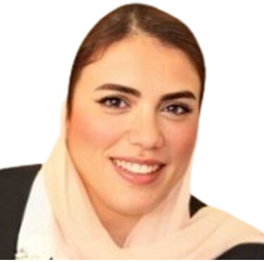 Dr.Sarah Ahmed Ashour
