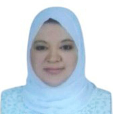 Dr.Shahira Ahmed Afifi