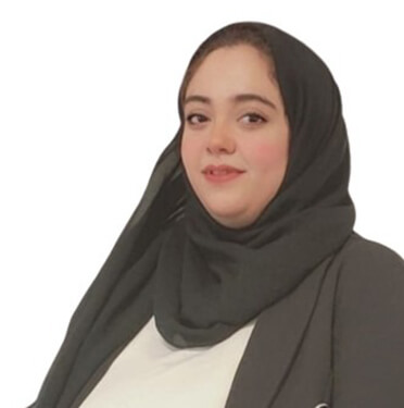 شيماء إسلام