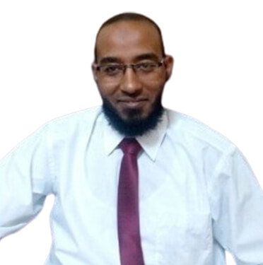 تامر عبد الرحيم 