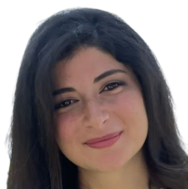 Yara Hourani