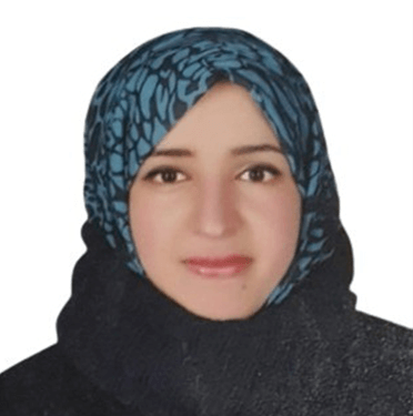 يارا أحمد