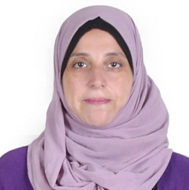 ياسمين المصرى 