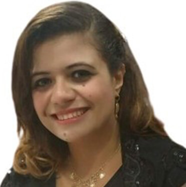 د.يوستينا عماد