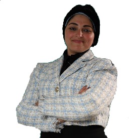 Al Zahraa Ali Abbas