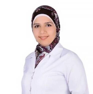 د.روان الصباغ 