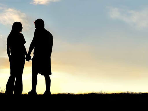 أسرار العلاقات الزوجية الناجحة لتخطي المشاكل