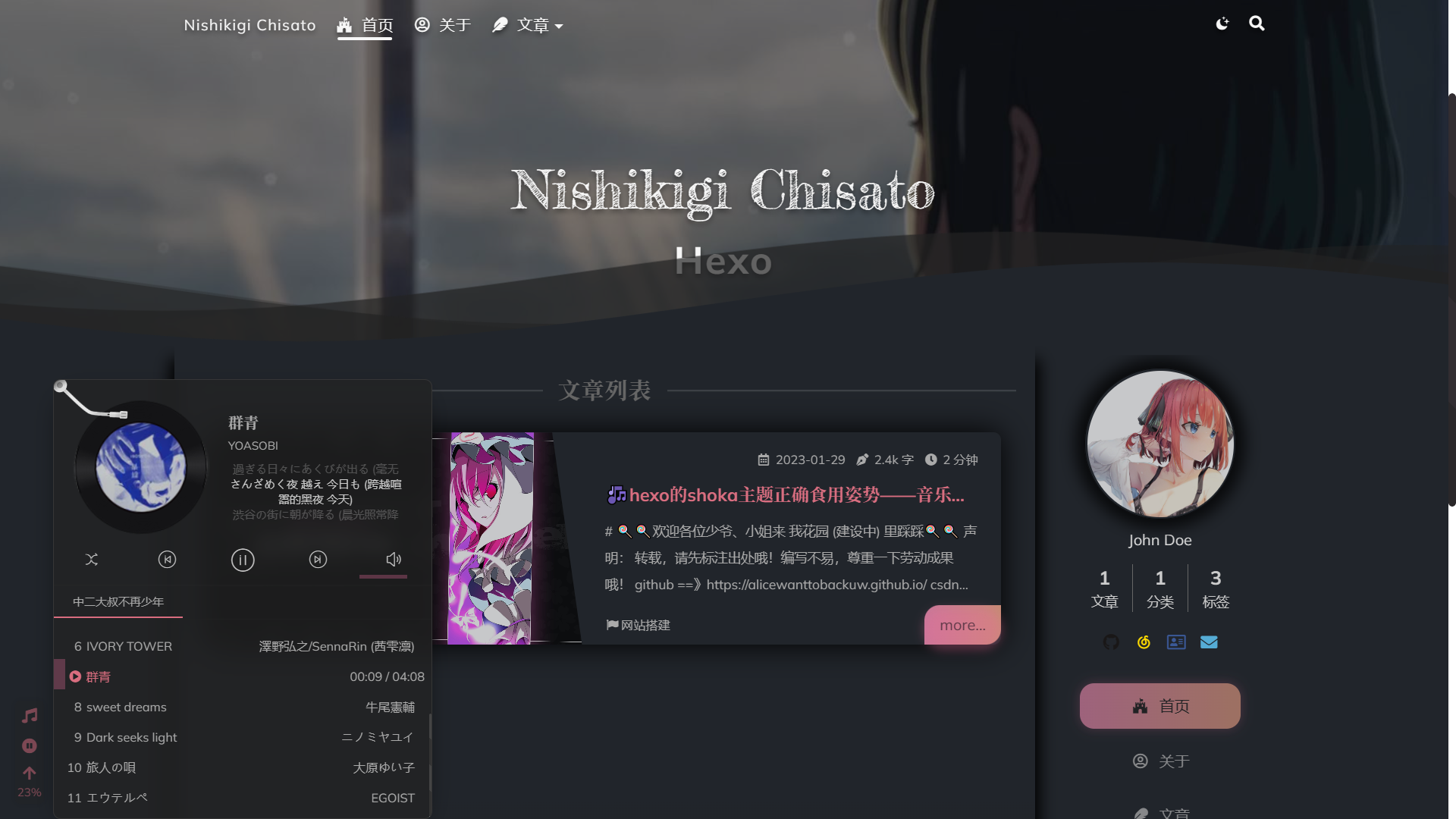 image-20230129152257115