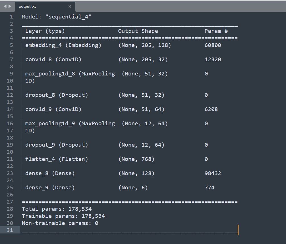 image-20230129161720966