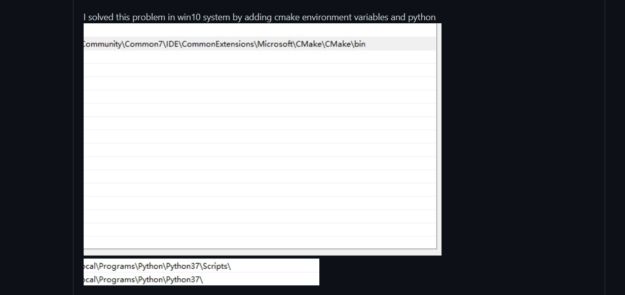 image-20230301202344923