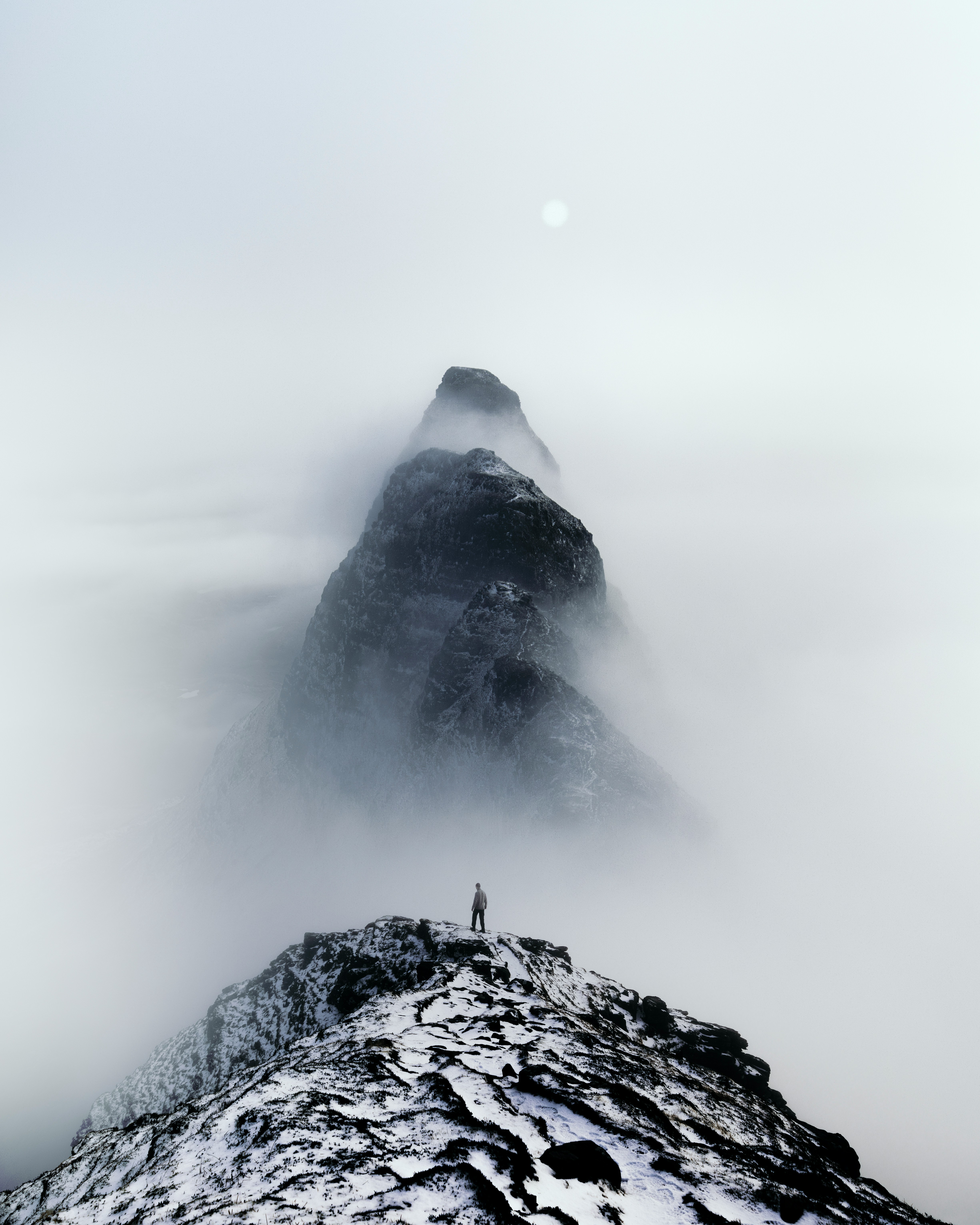 CPP-学习笔记(二)