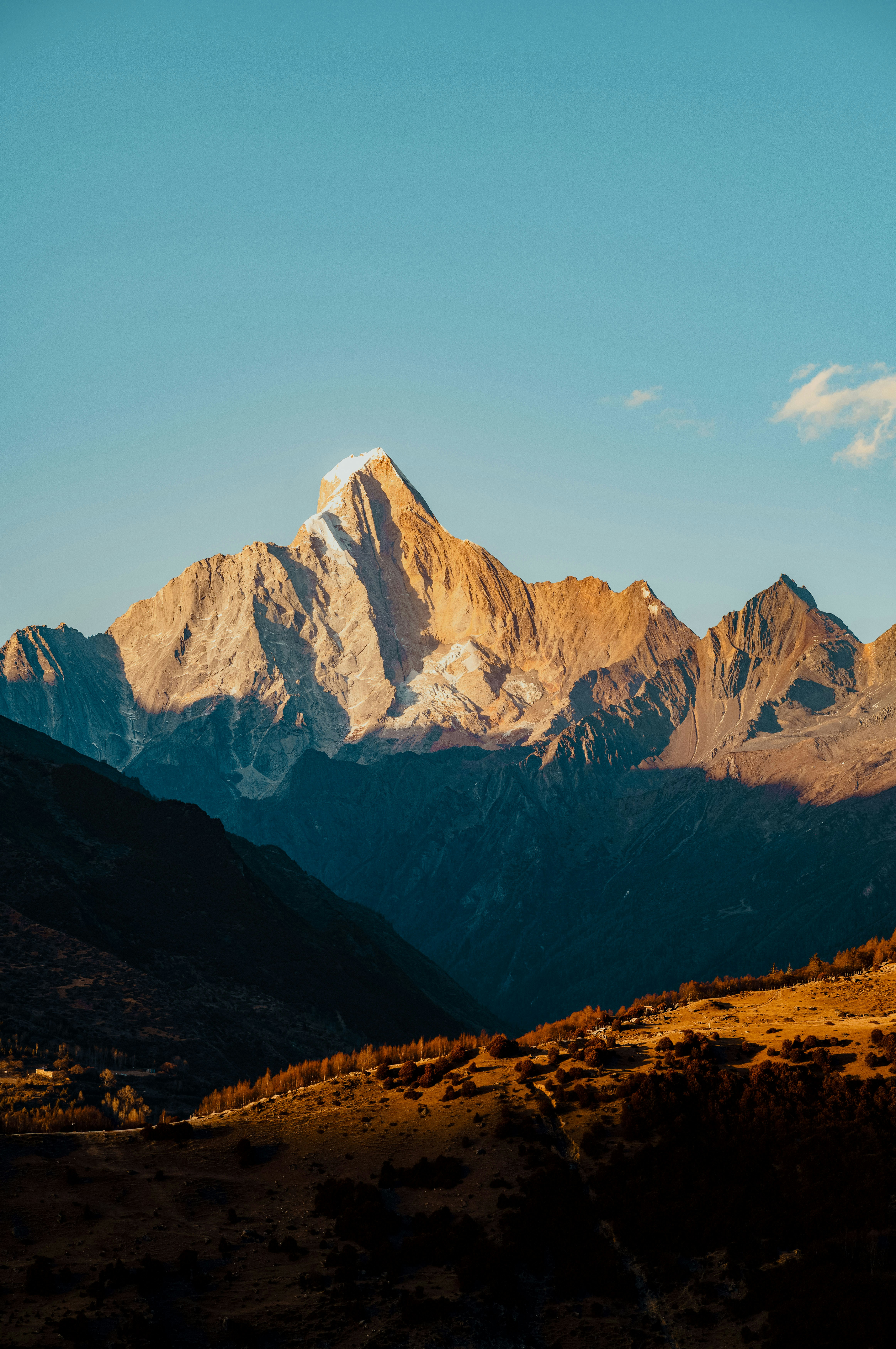 互联网产品分析笔记(一)