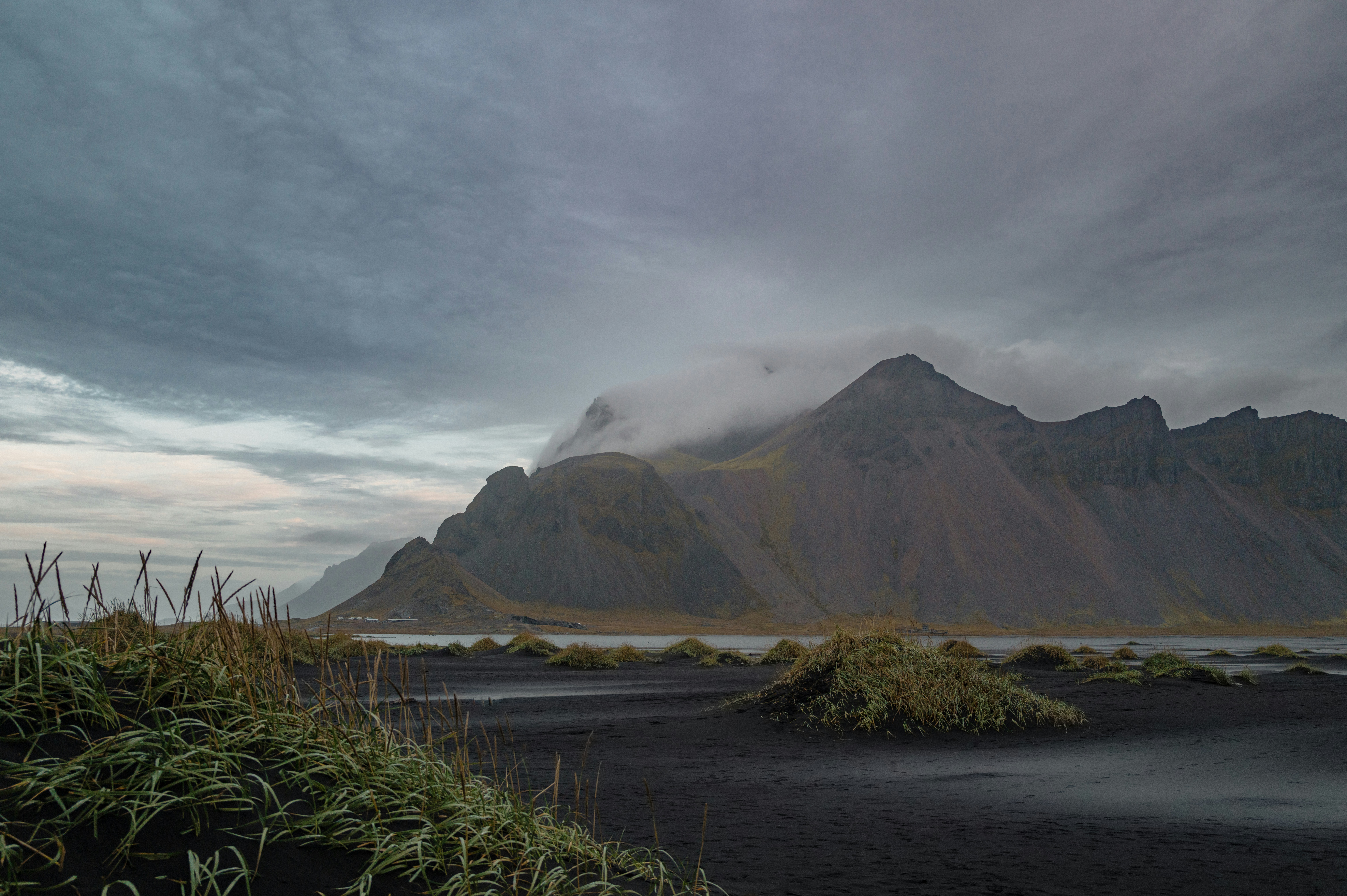互联网产品分析笔记(三)