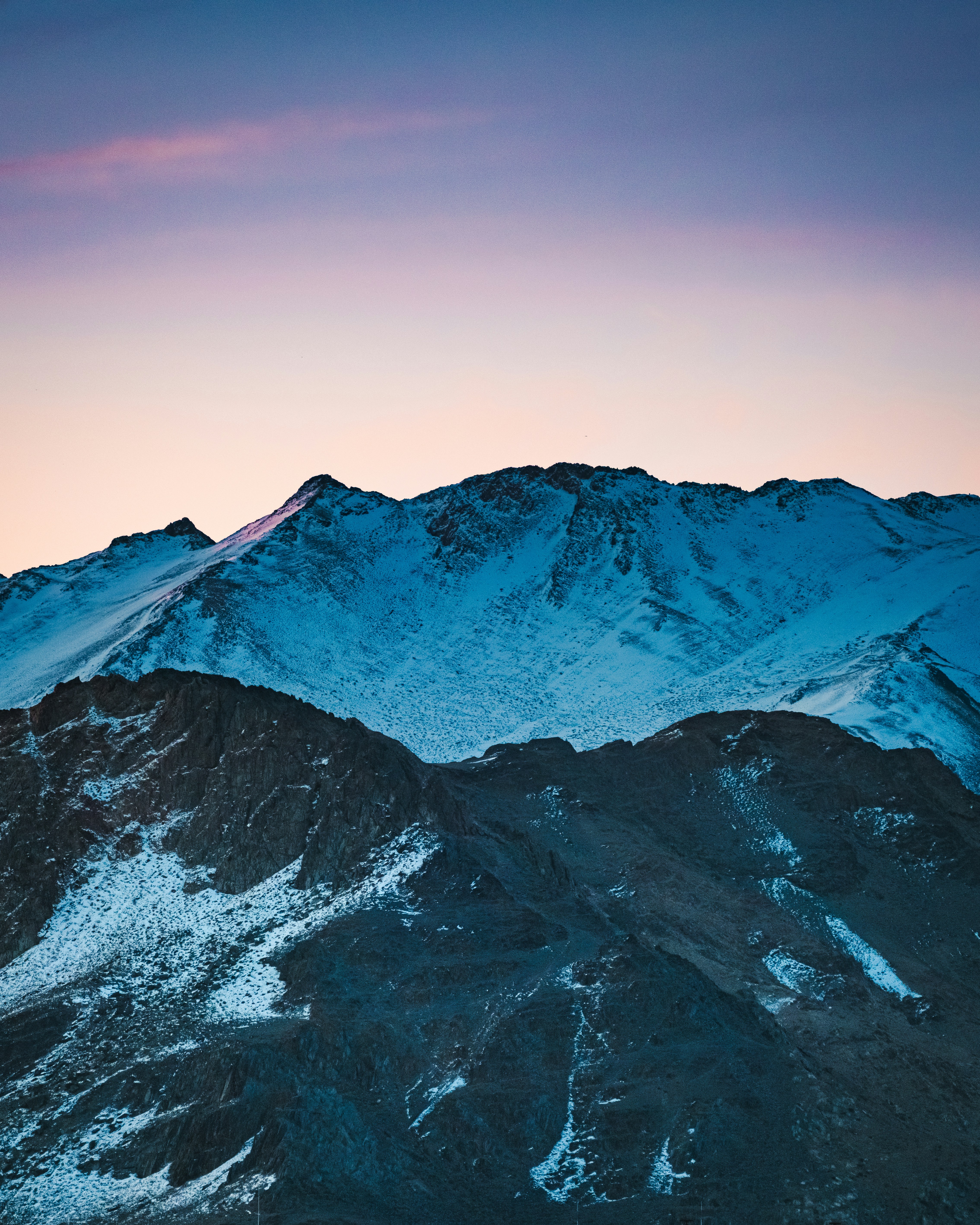 Java SE 学习笔记 3️⃣