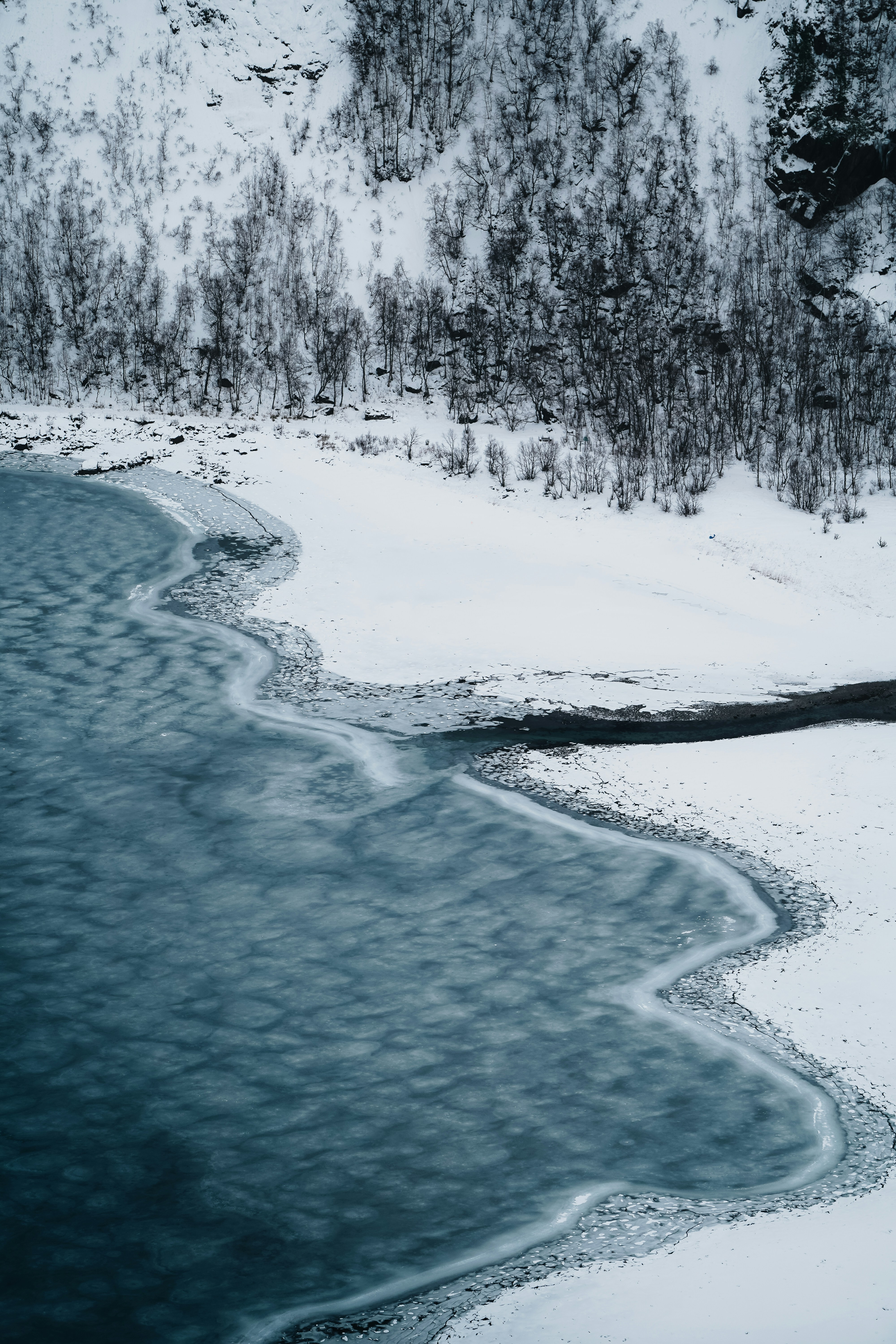 互联网产品分析笔记(四)