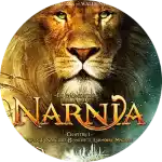 Le Monde de Narnia