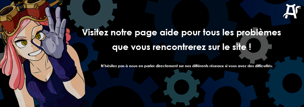 Ani imes Vi n pe o Anime Sync (Pokyun) XX Animes Telecine >¢ Animes Online  HD ff Animes ONE HD X€ My Animes Online Branimes (pouco anime) Branitube XX  Z Animes O