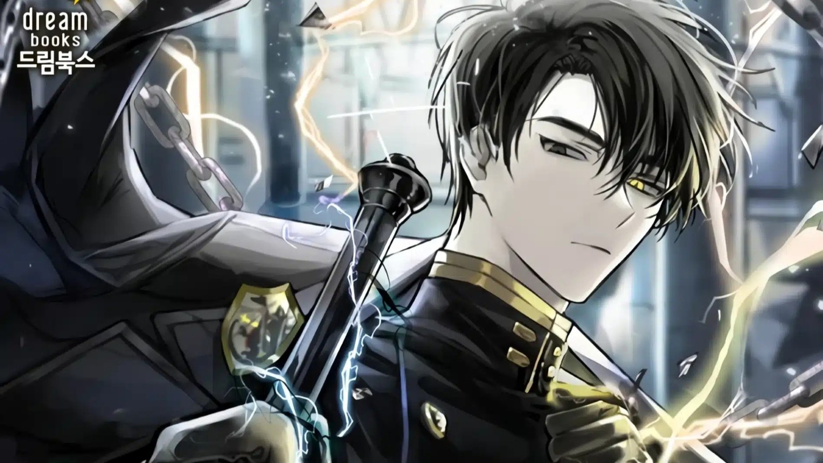 A Dragonslayer’s Peerless Regression