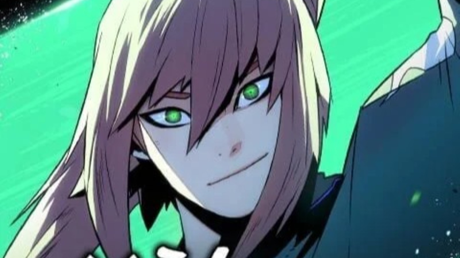 Becoming the Swordmaster of the Sichuan Tang Clan