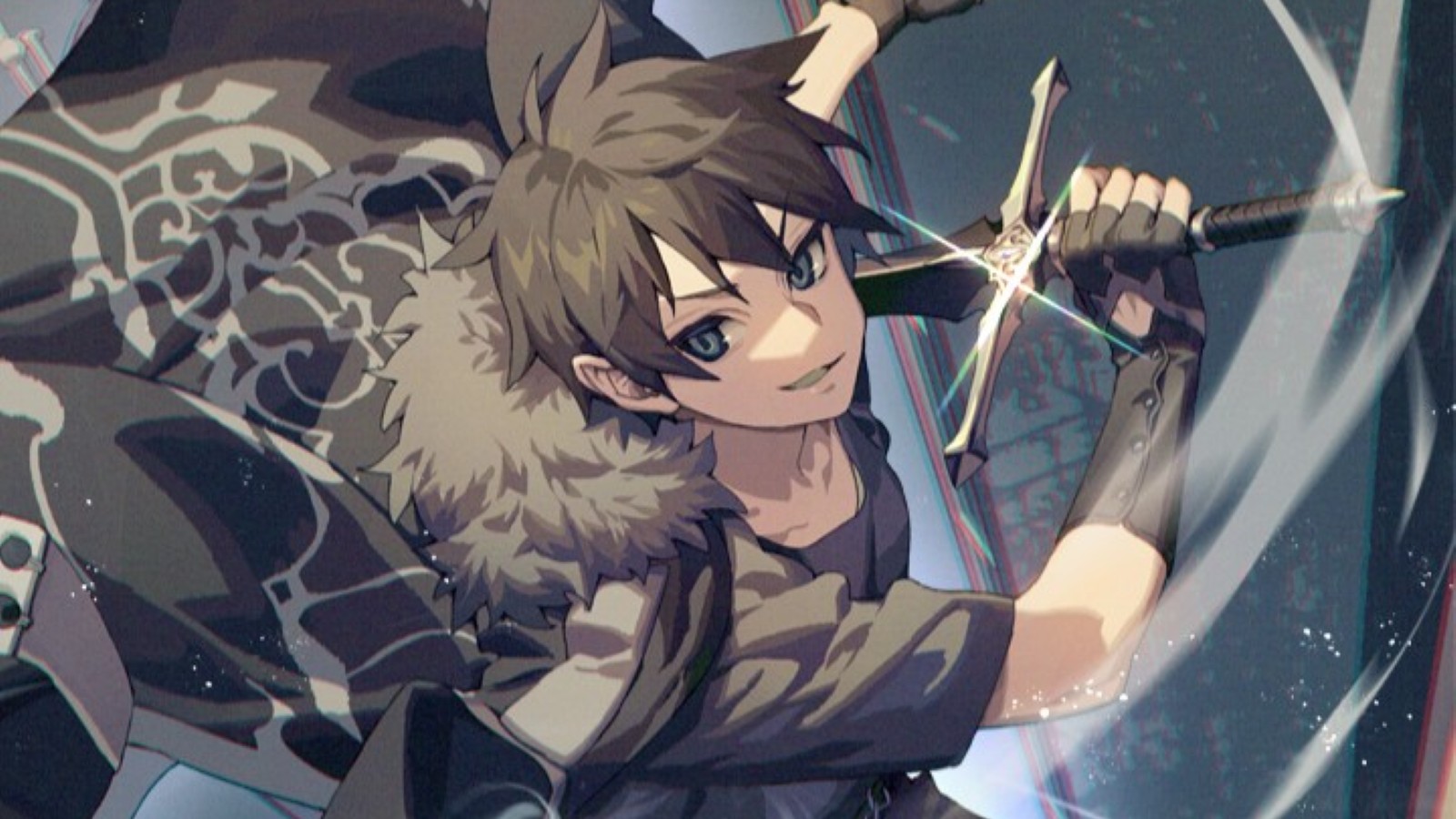 Bloodhound’s Regression Instinct