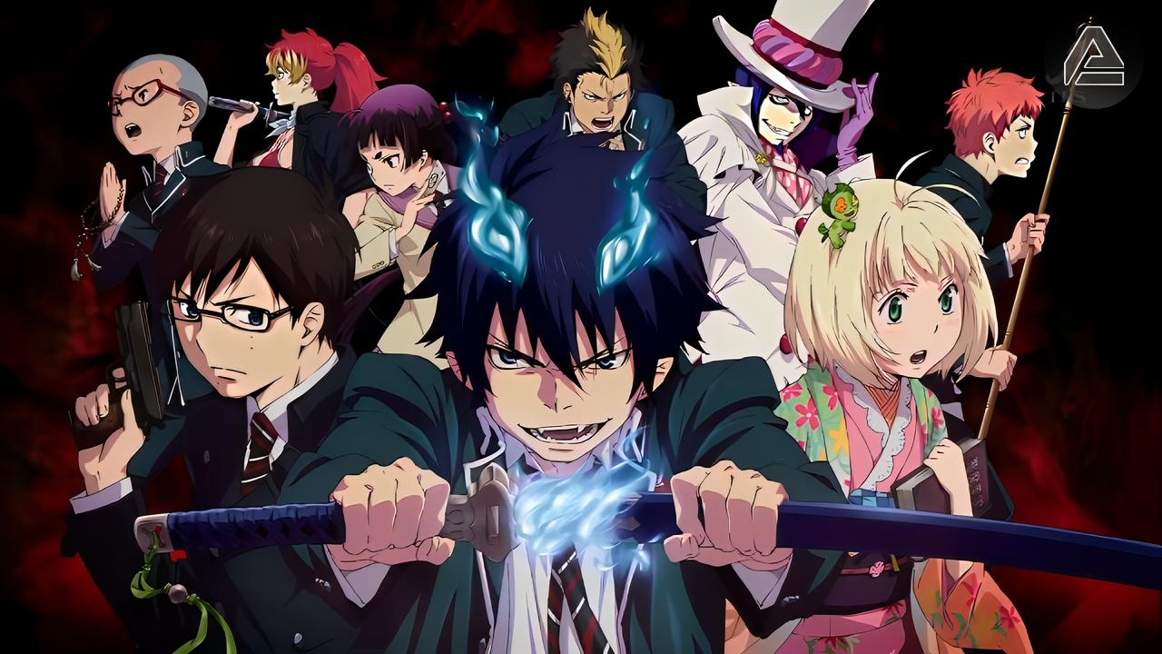 Ascension - Scans  Anime-Sama - Streaming et catalogage d'animes