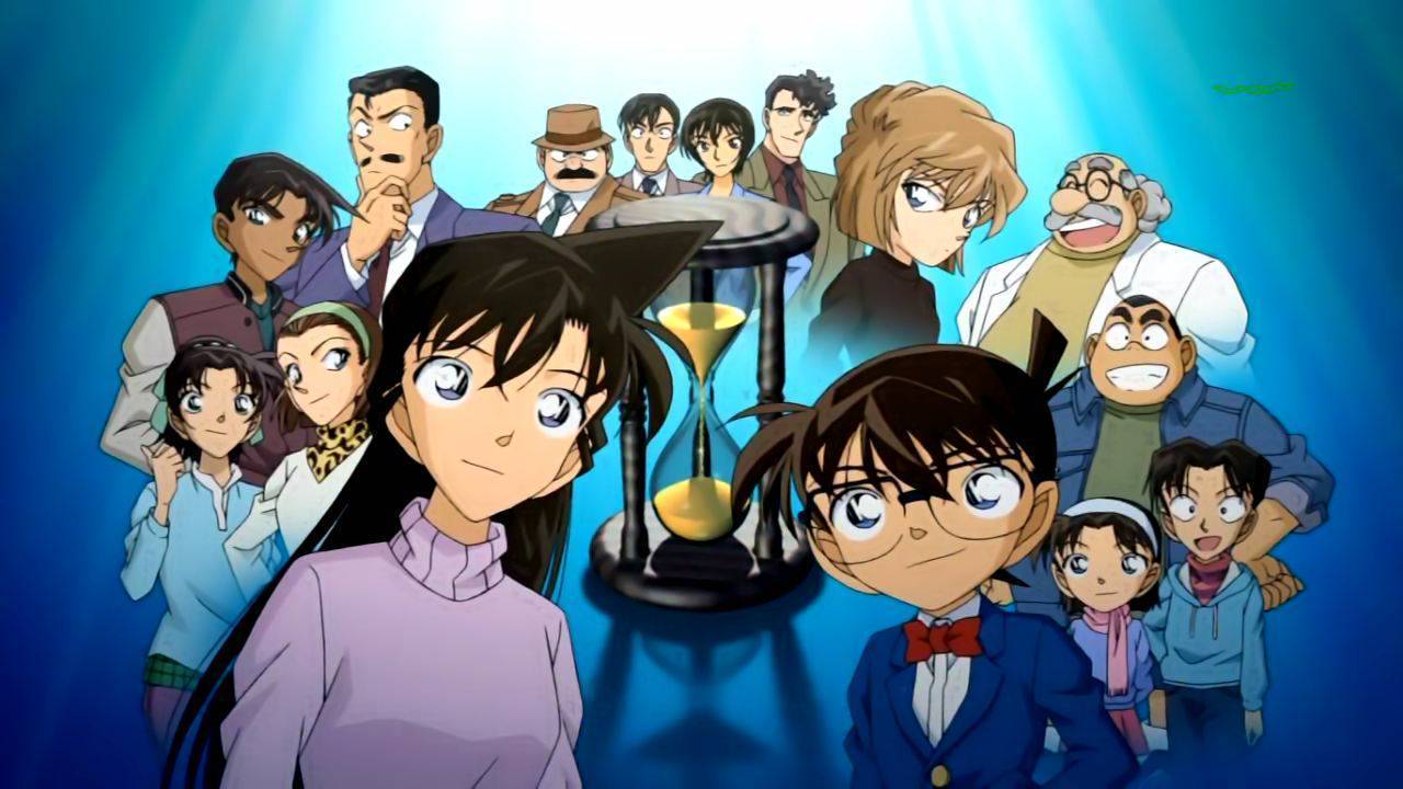 Haikyuu - Saison 1  Anime-Sama - Streaming et catalogage d'animes