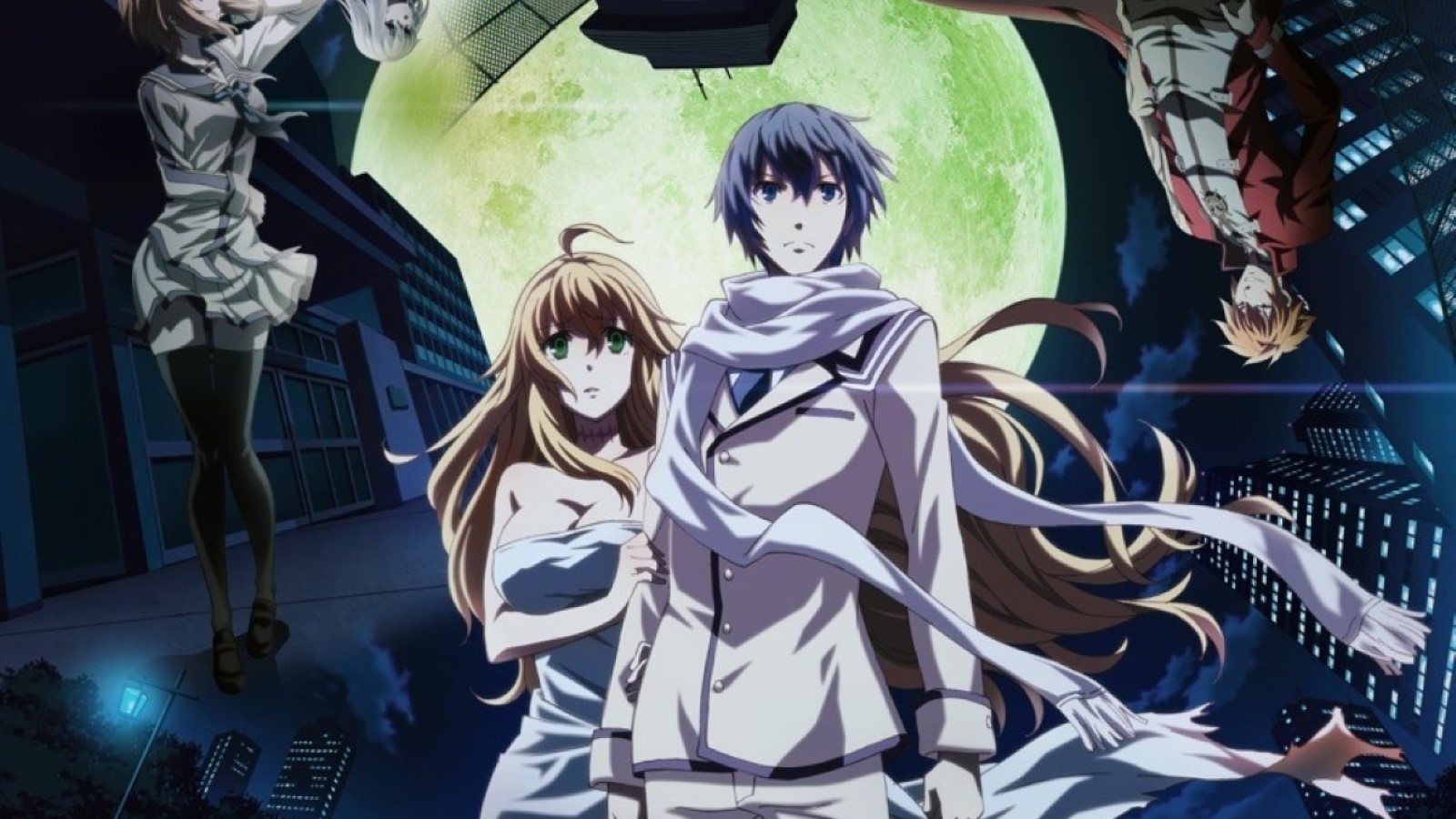 Dies Irae