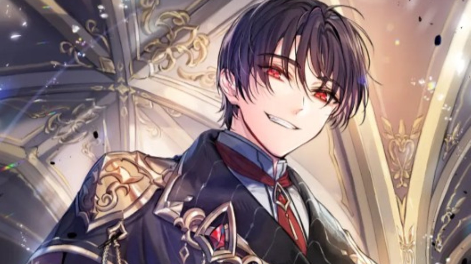 Became The Genius Bastard Of A Noble Dark Clan anime-sama.fr