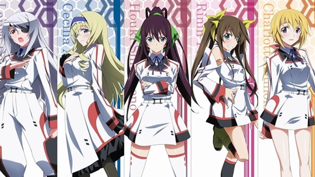 Meikyuu Black Company - Saison 1  Anime-Sama - Streaming et catalogage  d'animes et scans.