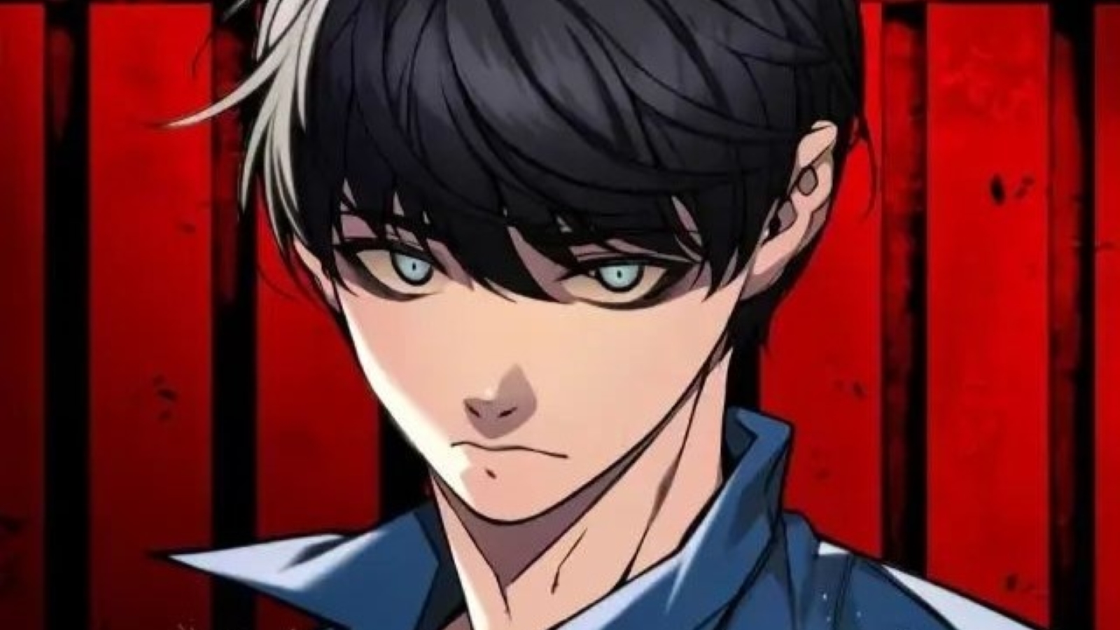 Juvenile Detention Center Scan 4 Vf