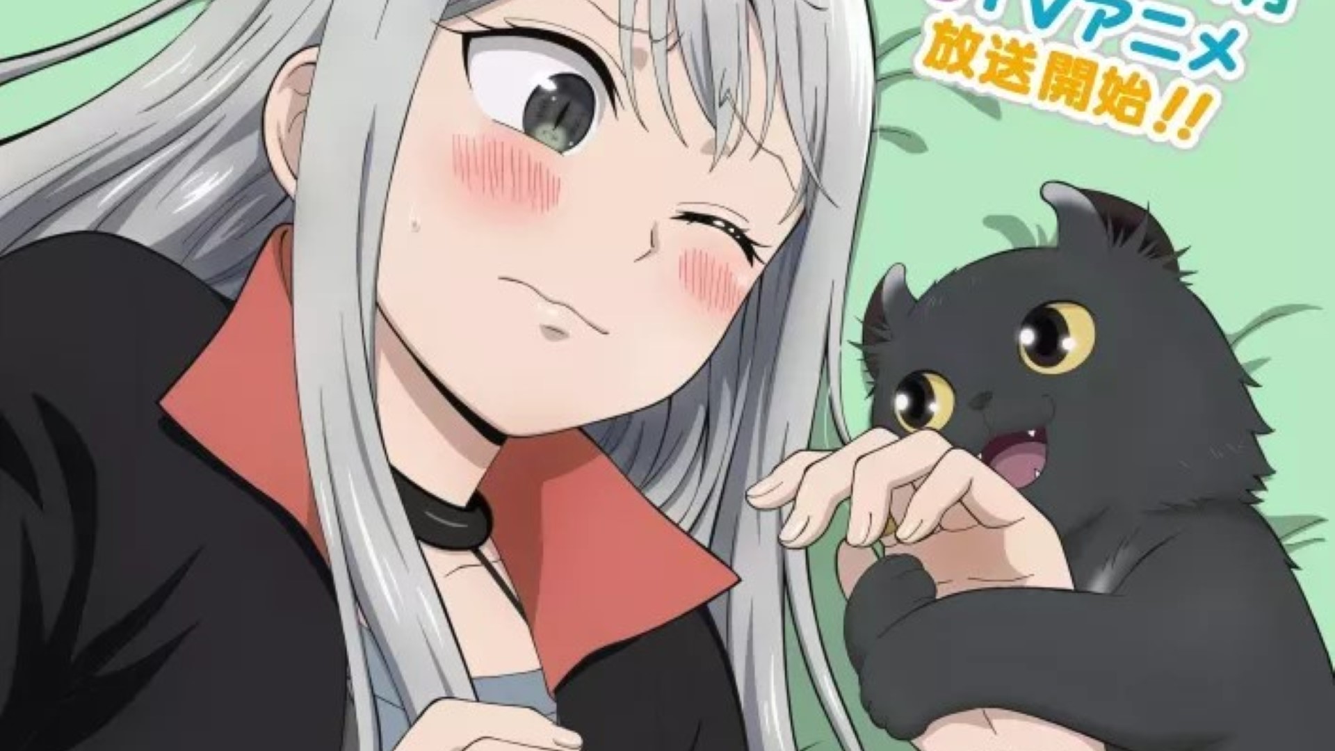 Anime Sama Fr - ✓ Voir Saison Et épisode - Streaming - Manga News